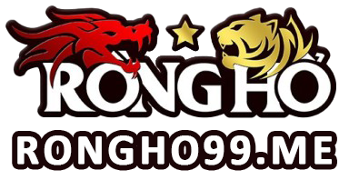 RONGHO99